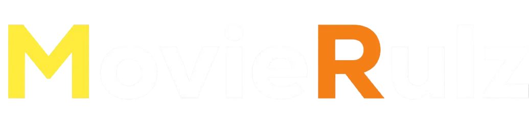 MovieRulz
